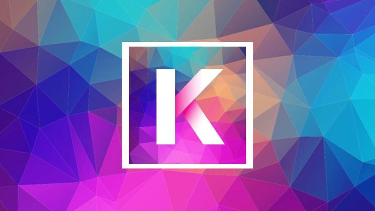 Evaluation of the Kadena task (KDA coin) – Latest info and updates on the task