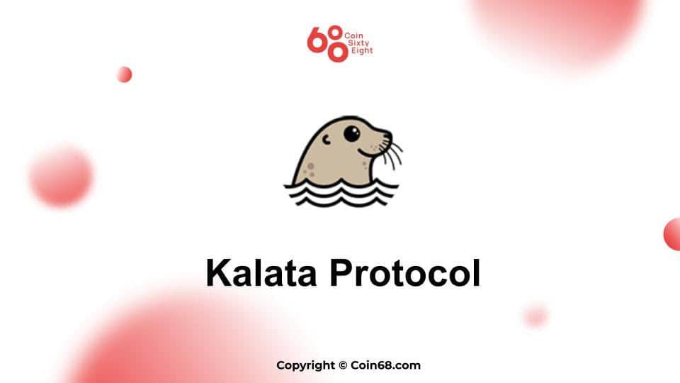 Evaluation of the Kalata Protocol undertaking (KALA coin). The hottest details and updates on the undertaking