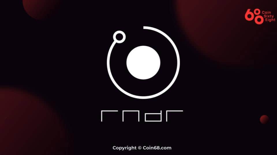 Evaluation of the Render Token task (RNDR coin)