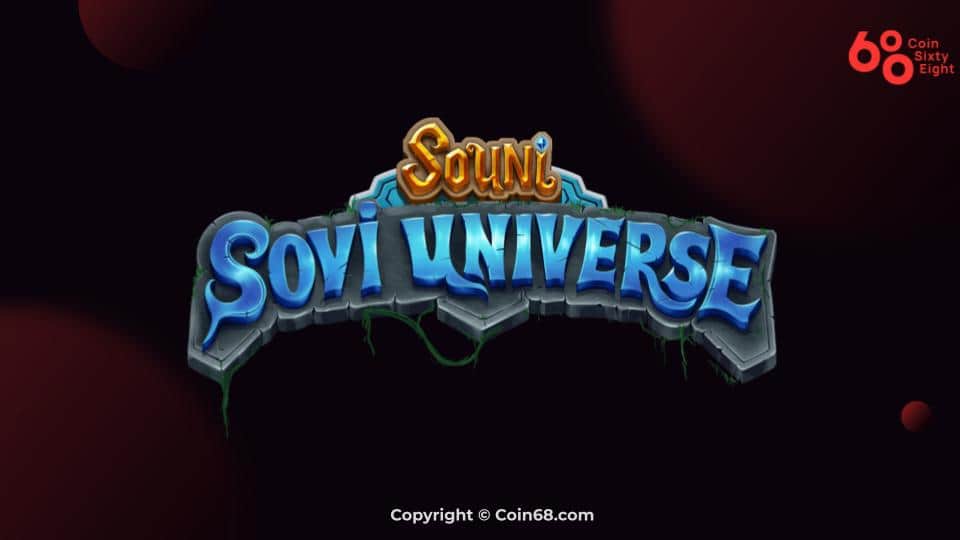 Evaluation of the Souni game undertaking (SON coin) – Latest info and updates on the undertaking