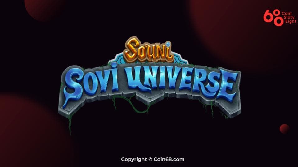 Evaluation of the Souni game undertaking (SON coin) – Latest info and updates on the undertaking