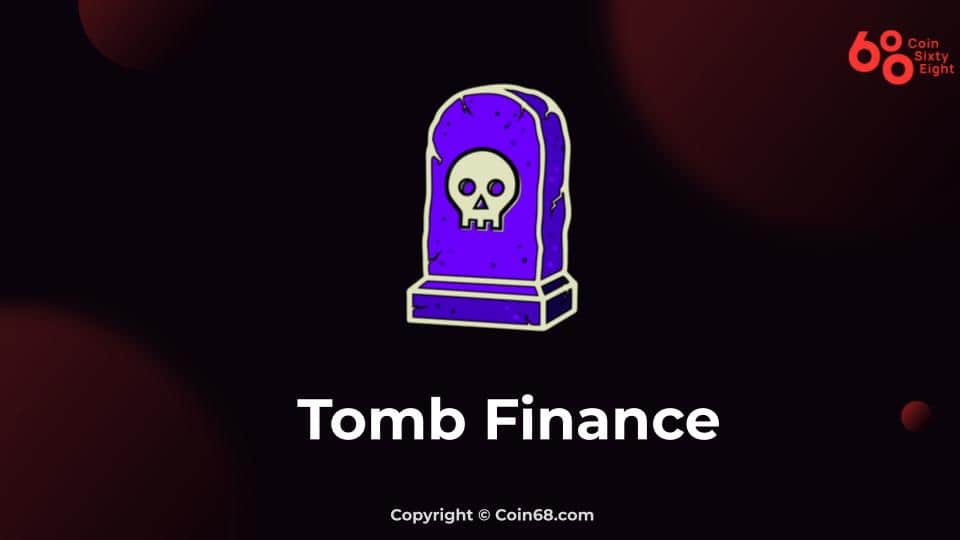 Evaluation of the Tomb Finance undertaking (TOMB coin) – Latest facts and updates on the undertaking