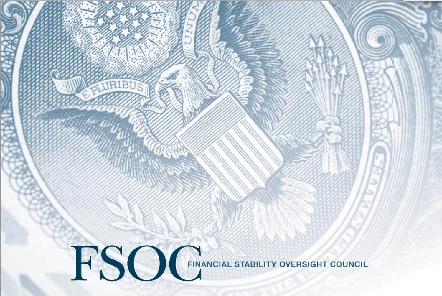 FSOC proposes to proactively restrict stablecoin dangers without the need of waiting for Congress