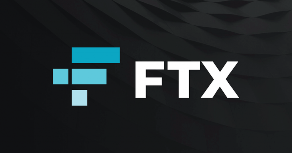 The FTX exchange gives a $ one million reward for banking institutions that accept stablecoins