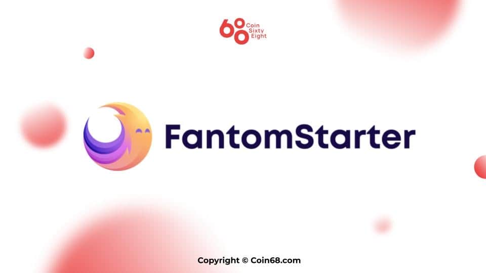 FantomStarter Project Review (FS Coin) – Latest task data and updates