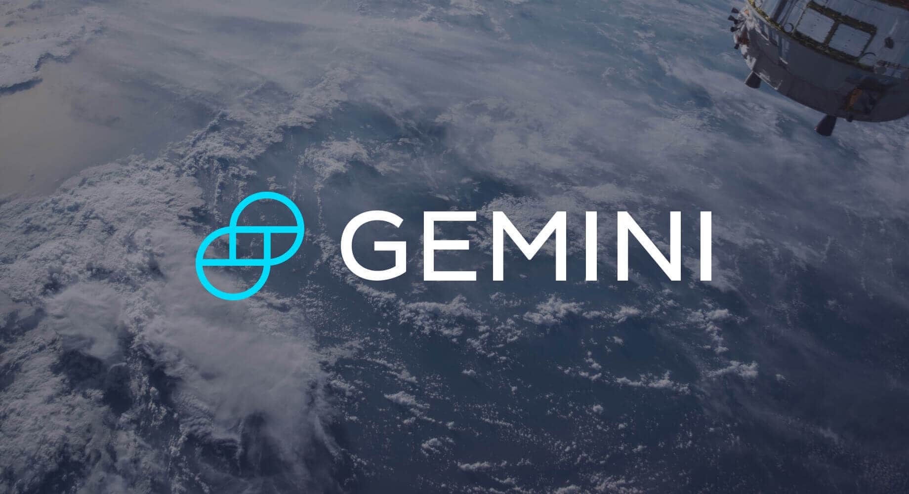 Gemini Exchange will offer you Bitcoin (BTC) trading to Colombia’s biggest financial institution