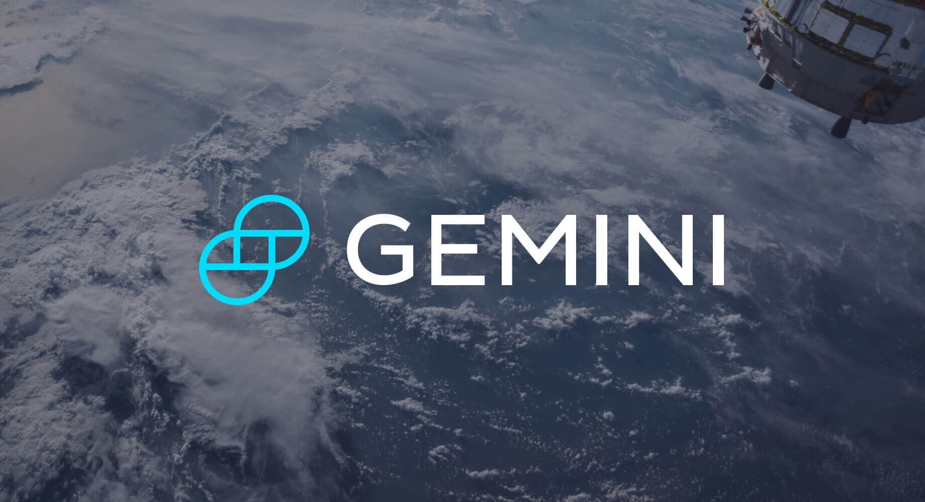 Gemini Exchange will offer you Bitcoin (BTC) trading to Colombia’s biggest financial institution
