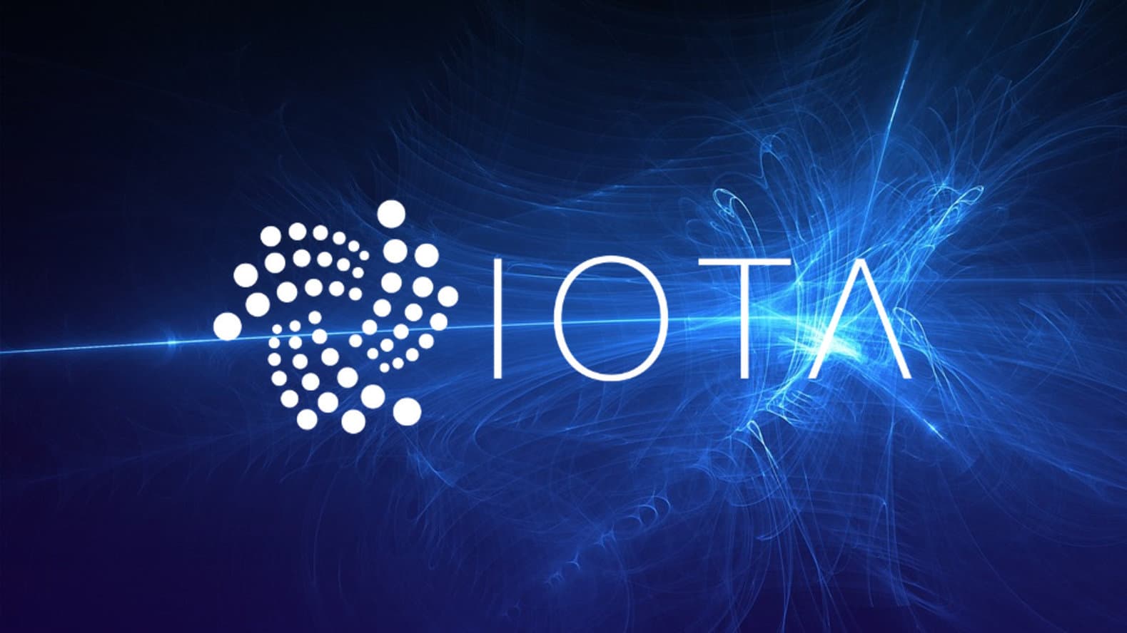 IOTA is about to launch a decentralized wise contract platform that expands the Webthree ecosystem