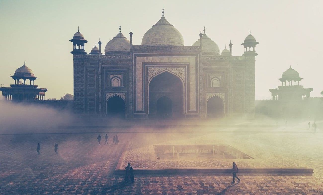 India “changes its voice” on cryptocurrencies, will regulate alternatively of ban