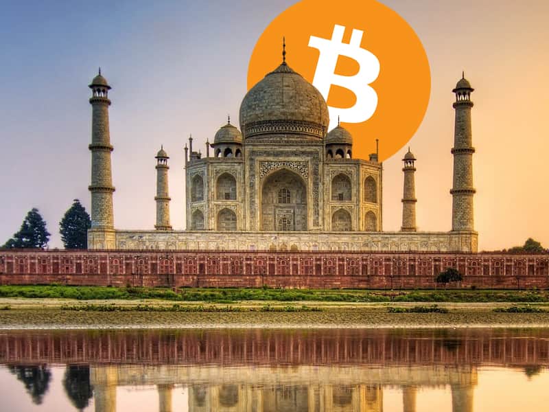 India’s top financial institution “cancels” cryptocurrency ban with WazirX exchange