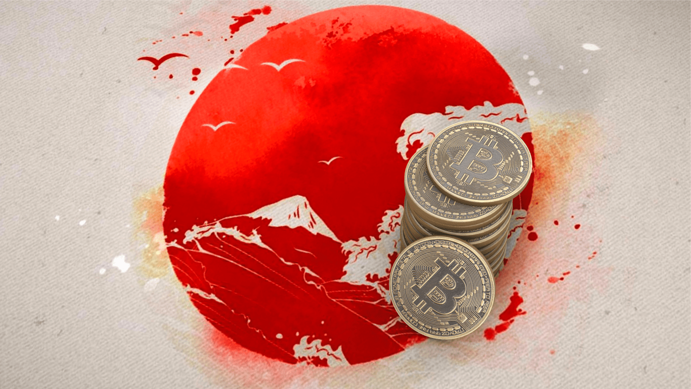 Japan proposes a law to restrict the issuance of stablecoins, Tether (USDT) faces a major “challenge”.