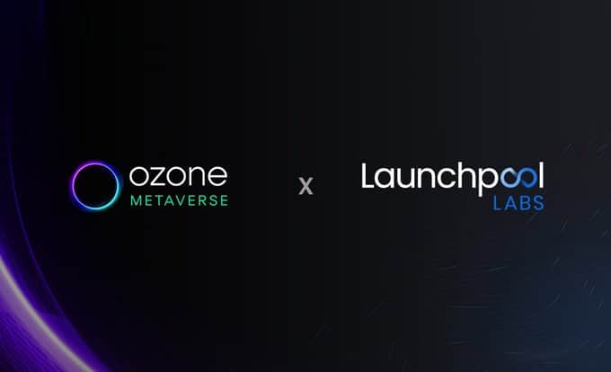 Launchpool Labs incubator welcomes to start with Metaverse undertaking – Ozone