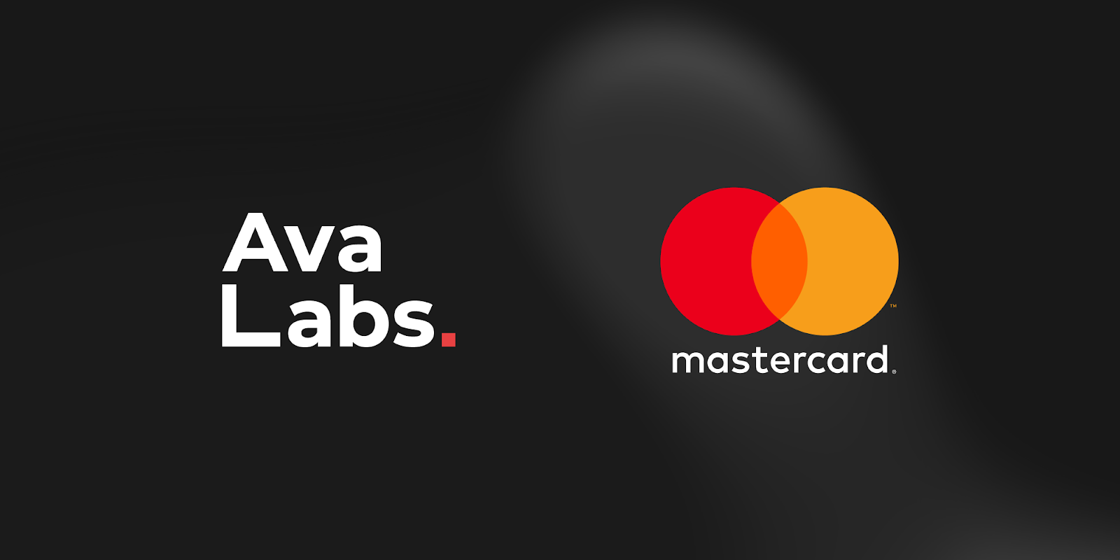 Mastercard chooses the improvement group of Avalanche (AVAX) to encounter the international challenge of the blockchain