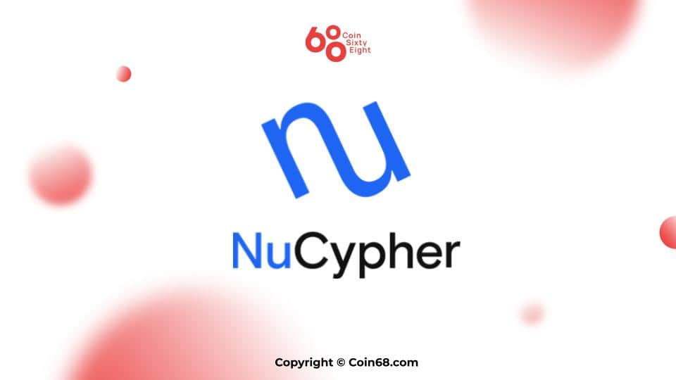 NuCypher Project Review (NU coin) – Latest undertaking details and updates