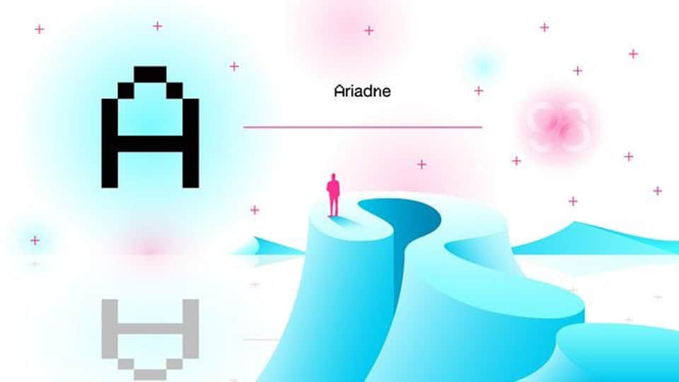 Review of the Ariadne Finance (ARDN coin) task