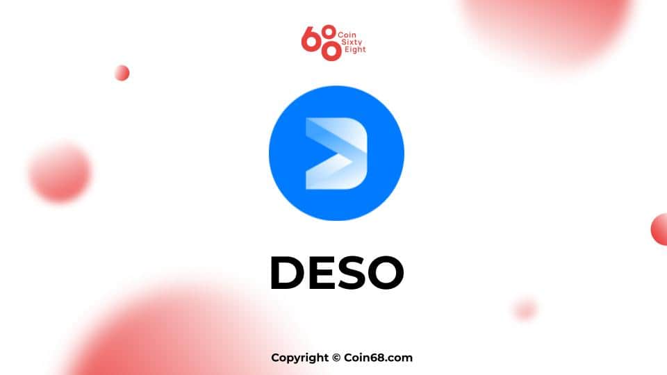 Review of the Decentralized Social (DESO coin) undertaking – The most recent data and updates on the undertaking