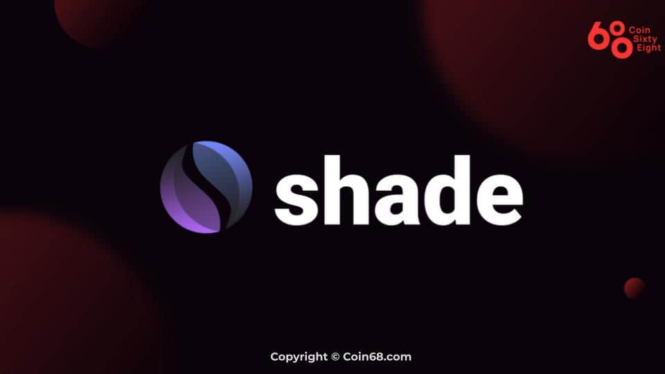 Shade Protocol Project Evaluation (SHD coin) – The most current information and facts and updates on the venture