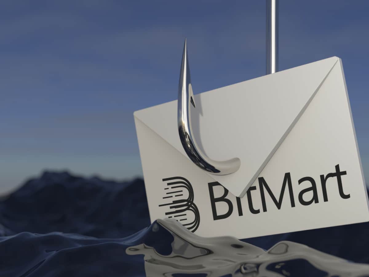 Shiba Inu (SHIB) and Huobi communities are prepared to assistance BitMart to conquer the $ 200 million hack