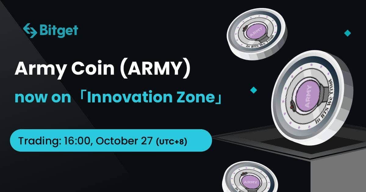 Singapore withdraws the exchange license to record tokens impersonating BTS