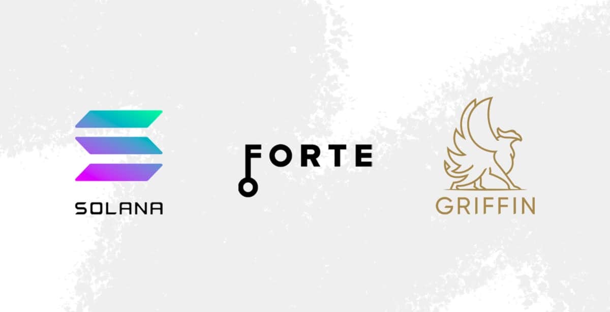 Solana Ventures sets up yet another $ 150 million fund to invest in blockchain video games