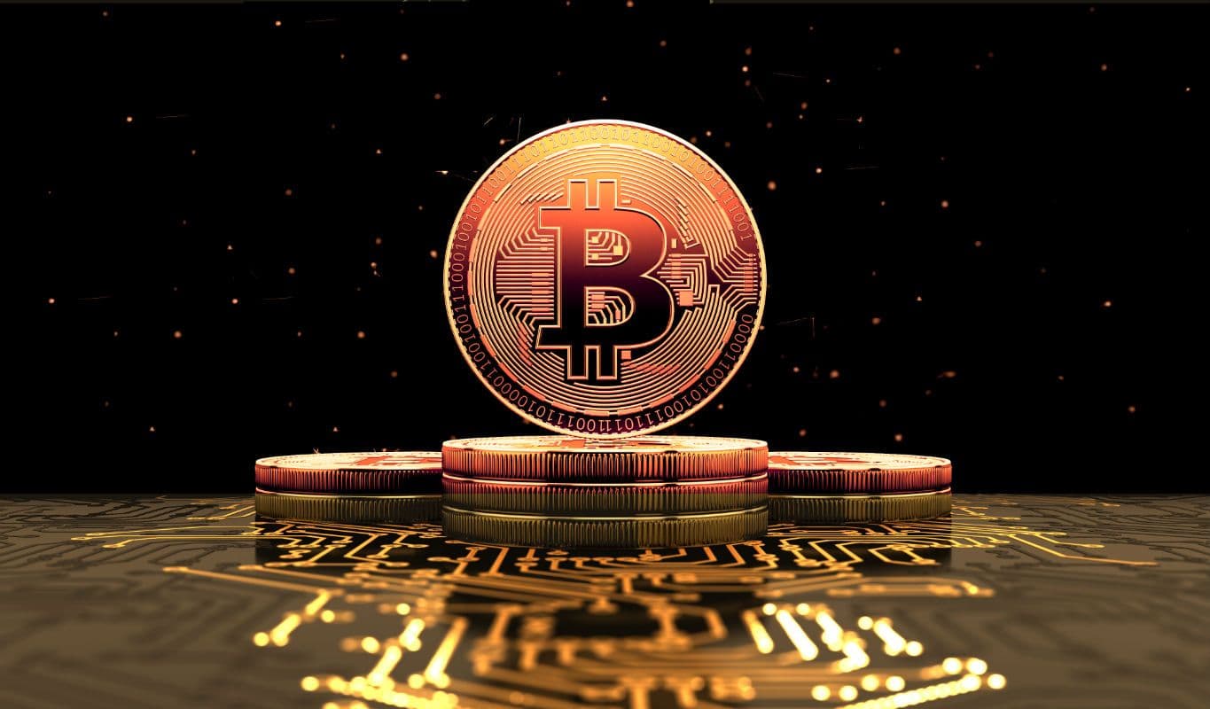 The Bitcoin (BTC) mining field has totally recovered right after China’s ban