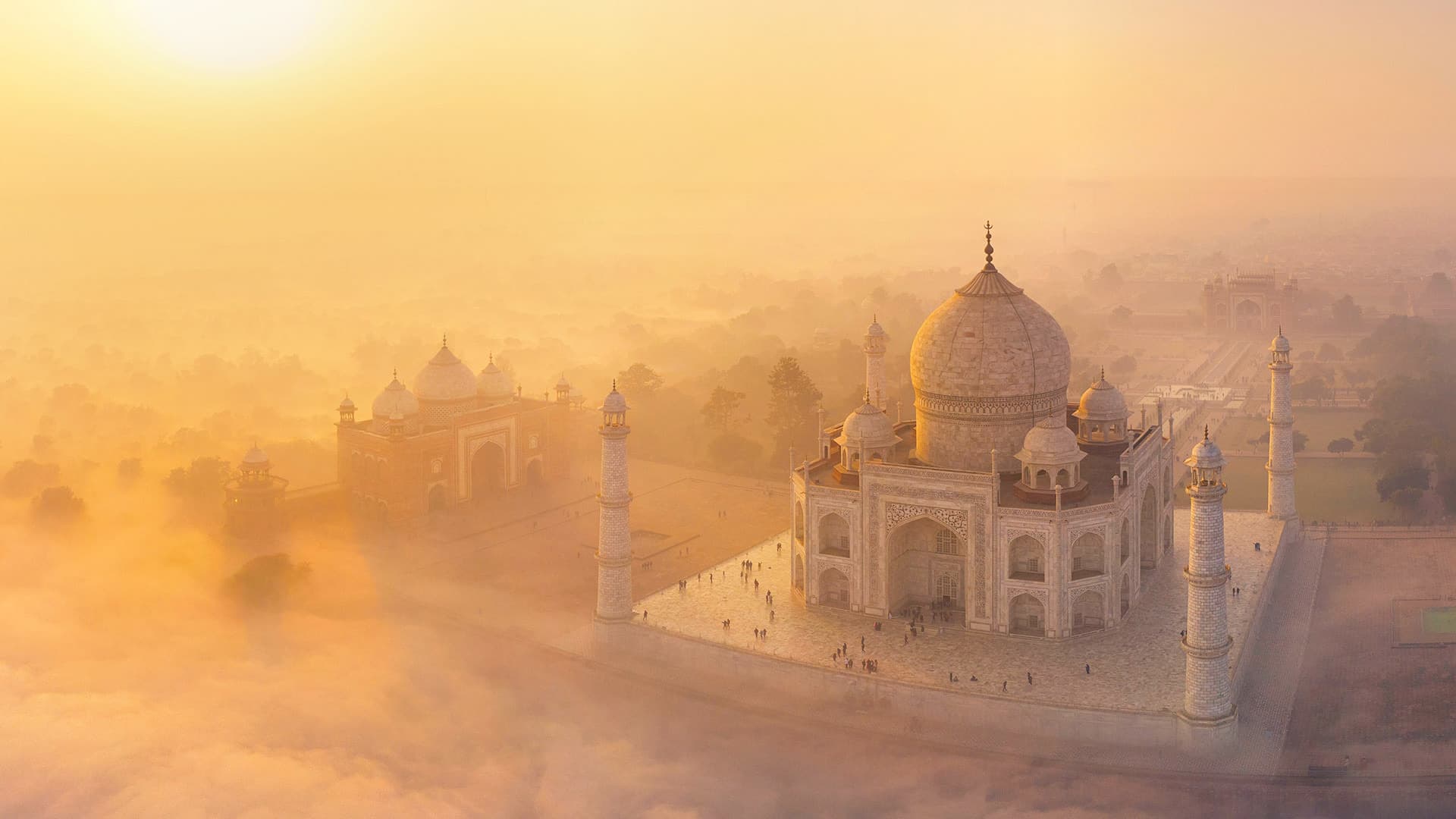 The RBI would like the government to “follow” China by wholly banning cryptocurrencies