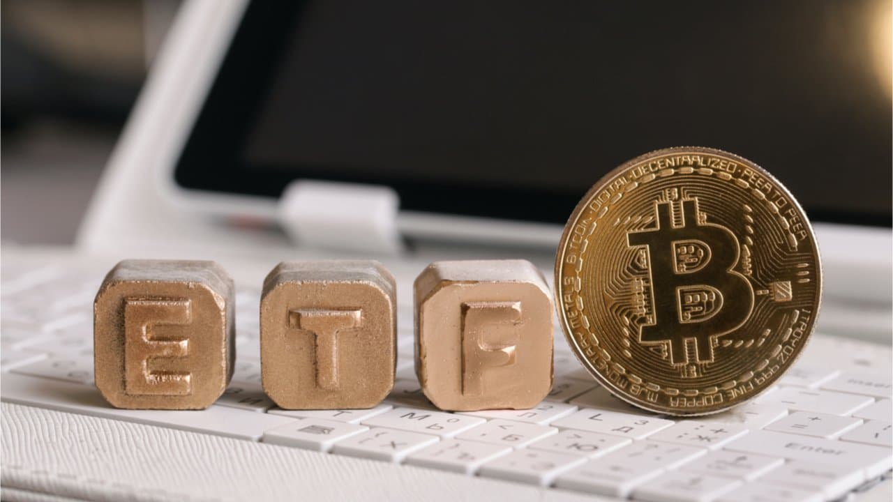 The SEC continues to reject Valkyrie and Kryptoin’s Spot Bitcoin ETF