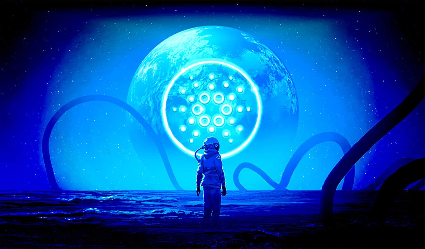 The closest Hydra Layer two answer to testnet – Second Chance or “Door of Death” for Cardano (ADA)?