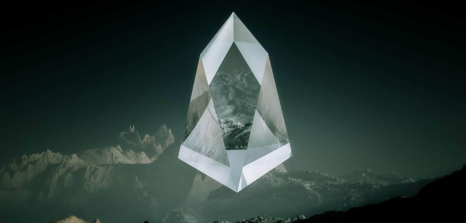The conflict reaches its peak, the EOS neighborhood stops paying out EOS $ 250 million to Block.1