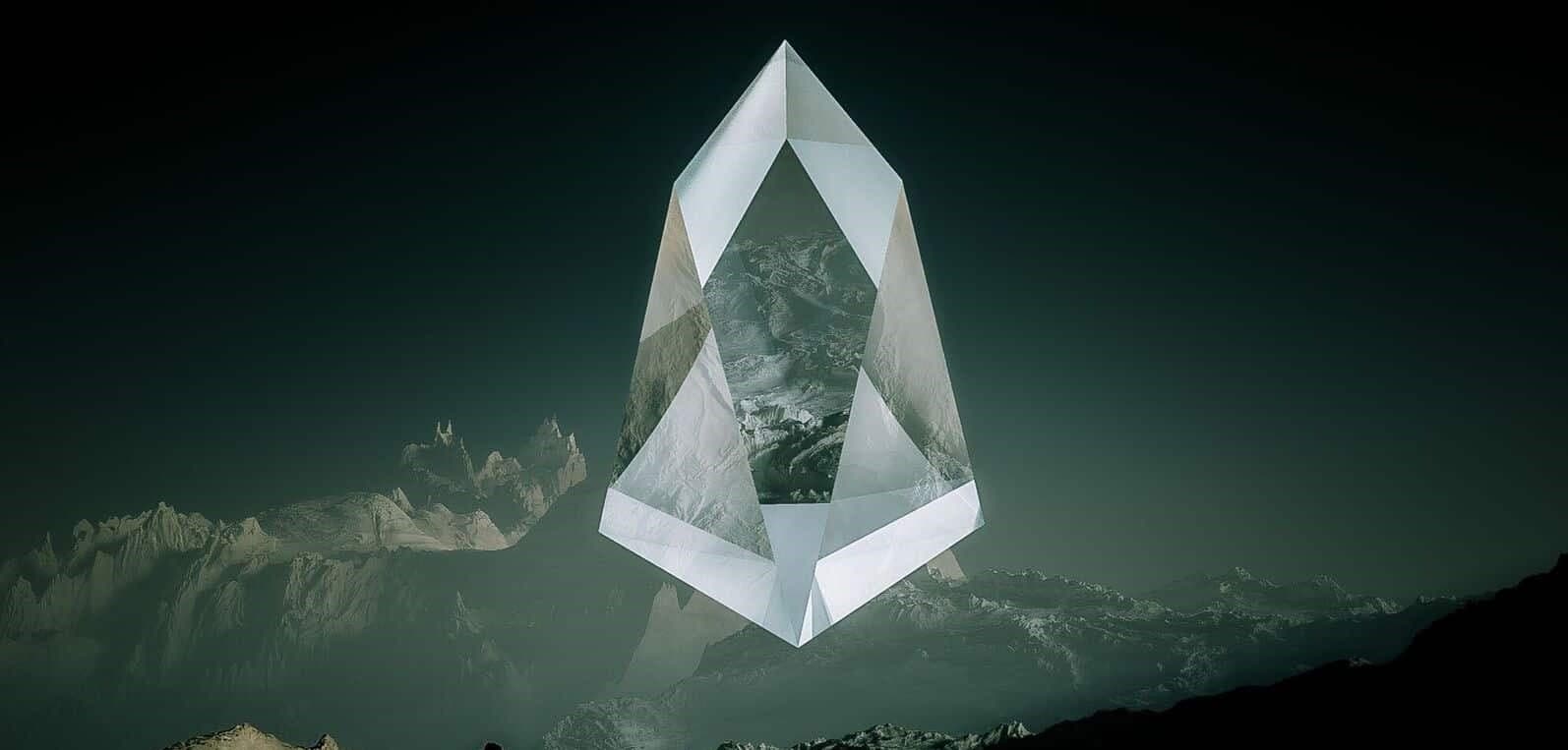 The conflict reaches its peak, the EOS neighborhood stops paying out EOS $ 250 million to Block.1