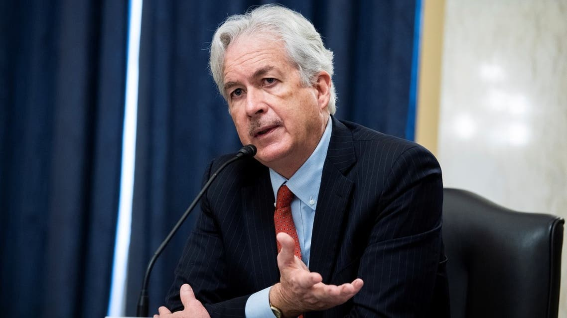The director of the US Intelligence Agency (CIA) confirmed that he is functioning with cryptocurrency tasks