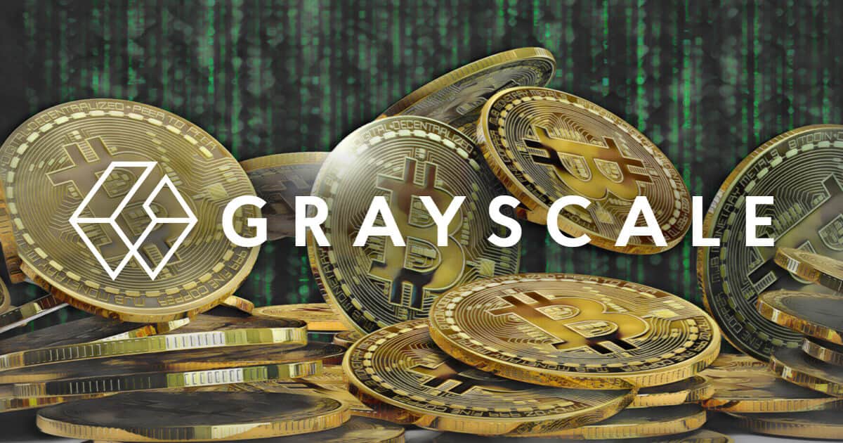 The grayscale signifies the SEC’s “weakness” in rejecting Bitcoin Spot ETFs – will the game alter?