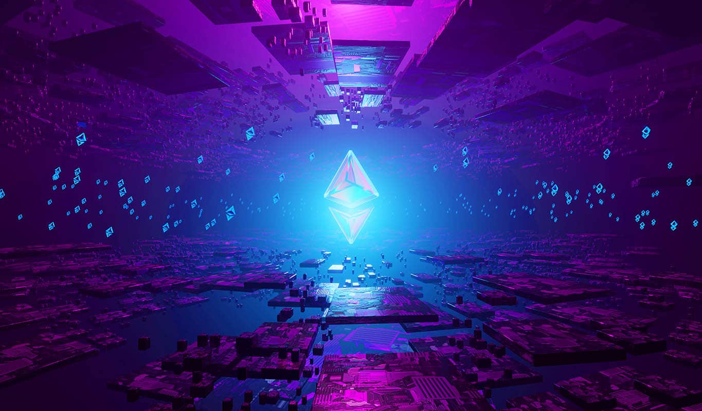 The whale “sells” Ethereum when ETH drops beneath $ four,000 – Is this a terrible situation?