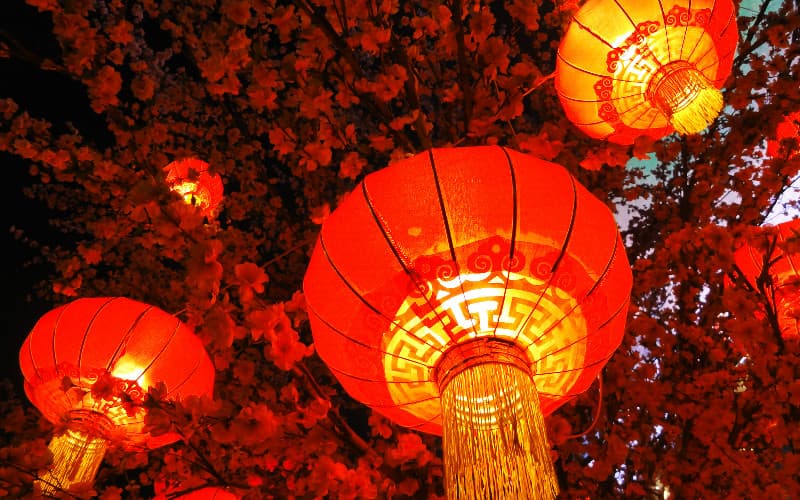 Thousands of Chinese firms “rushed” into the metaverse regardless of the ongoing crackdown