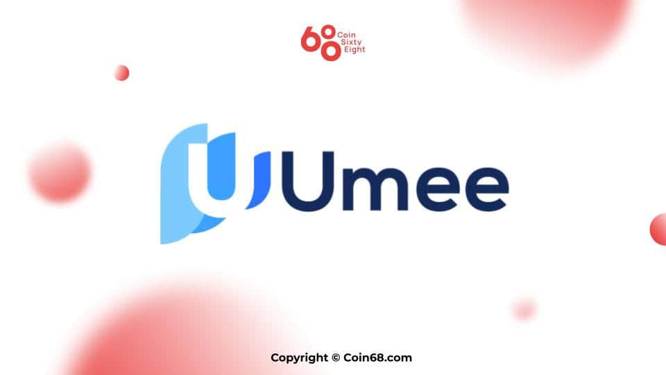 Umee task evaluation (UMEE coin) – The most recent details and updates on the task