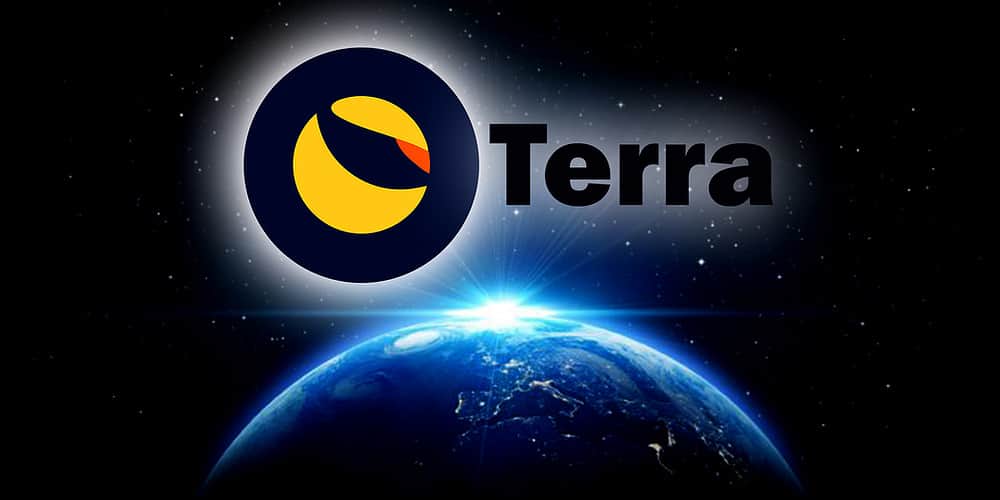 What is assisting Terra (LUNA) to steadily set ATH in spite of the existing market place volatility?