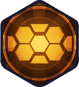 Summary of Heroes and Hero expertise in the Thetan Arena