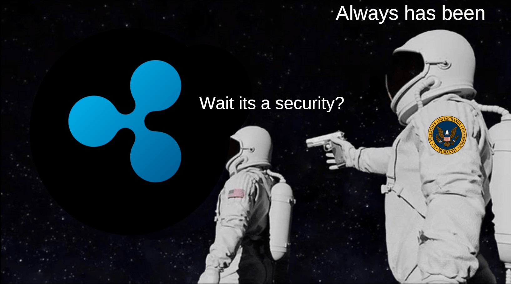 21 cryptographic occasions in 2021