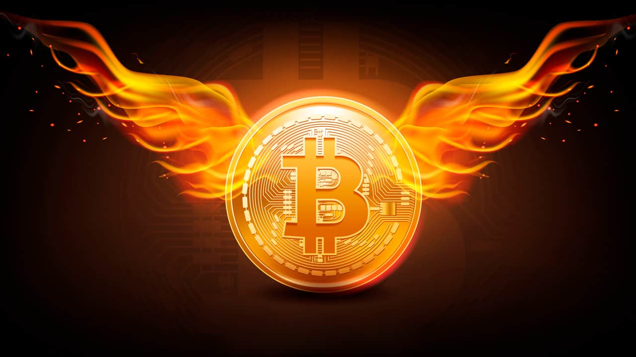76% of the supply of Bitcoin is "sleep", the organization is vibrant again - Why is BTC still stagnant?