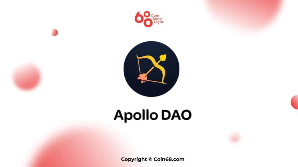 Apollo Dao project
