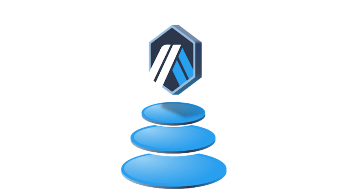 Arbitrum continues to knowledge network difficulties