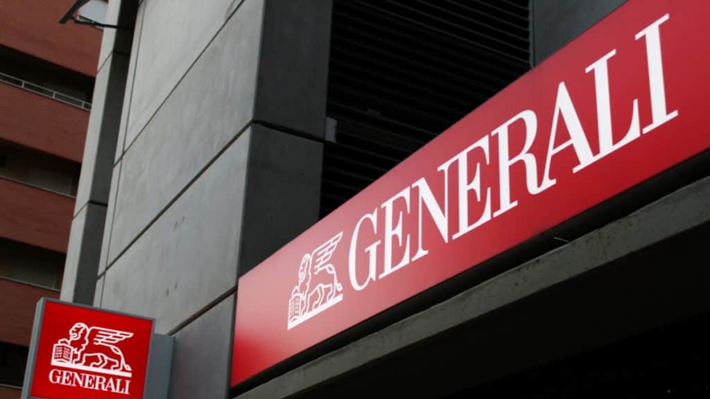 Banca Generali, Italy’s foremost personal financial institution, permits customers to acquire Bitcoin (BTC)