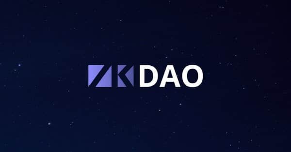 BitDAO paid $ 200 million to create the ZkSync ecosystem