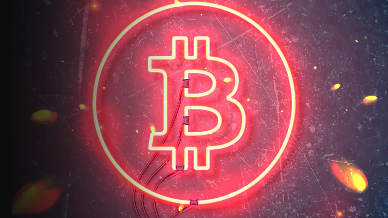 Bitcoin (BTC) ends 2021 with more than $ a hundred billion cleared in the derivatives marketplace
