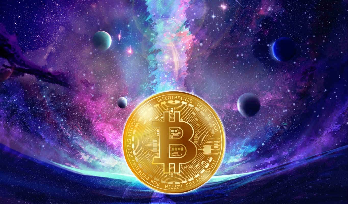 Bitcoin Miner Profits Reach twenty% – Is BTC “Safe” Enough?