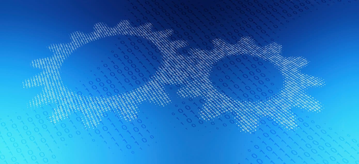 BreederDAO is funded by the giant a16z to broaden the NFT scale