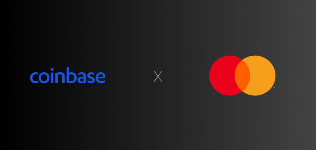 Coinbase joins Mastercard to revolutionize the NFT purchasing expertise
