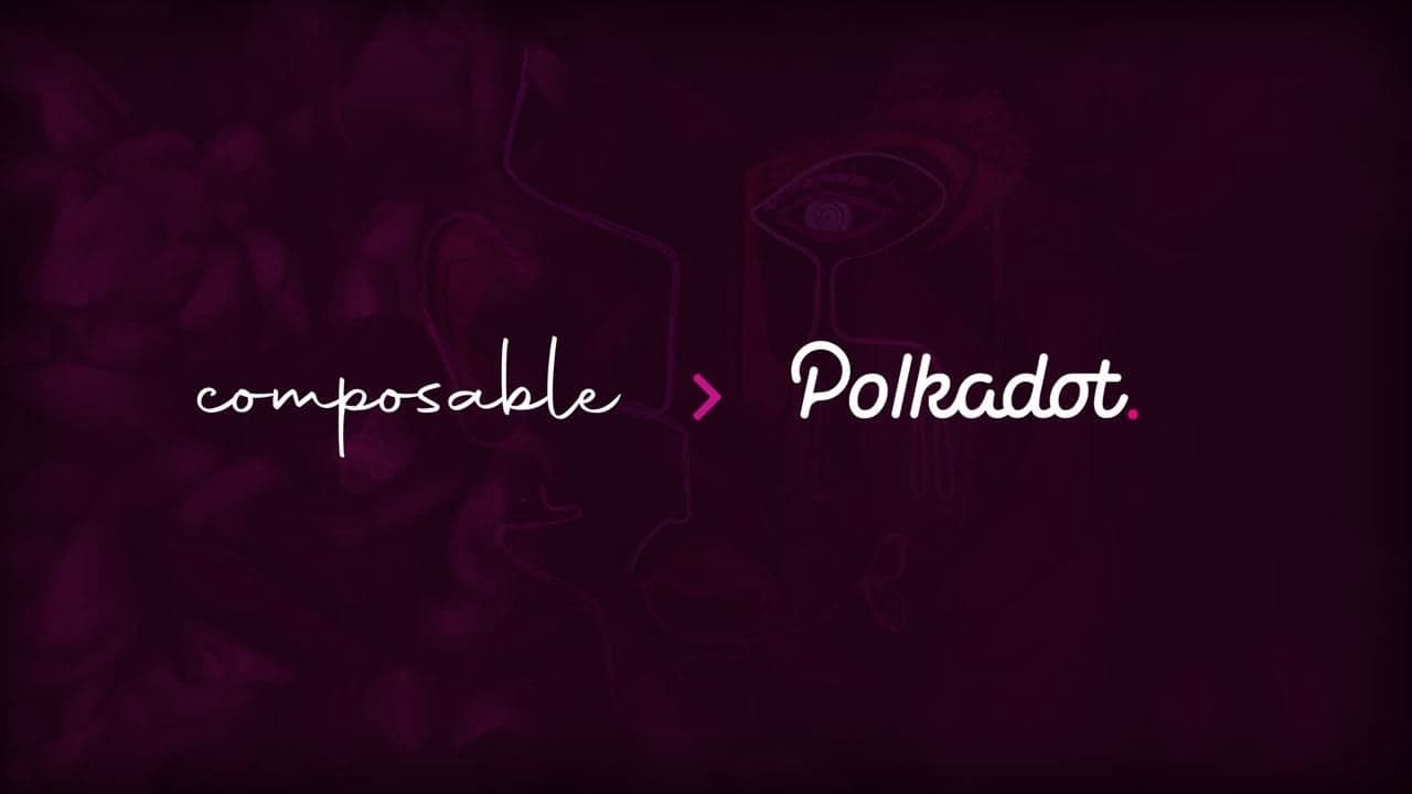 Composable Finance (LAYR) wins parachain auction – Polkadot prepares to have a Layer two connectivity alternative