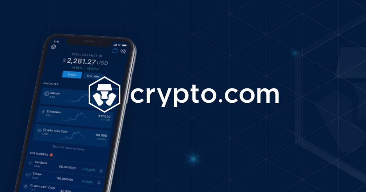 Crypto.com exchange admitted it was hacked, the harm could exceed $ 33 million