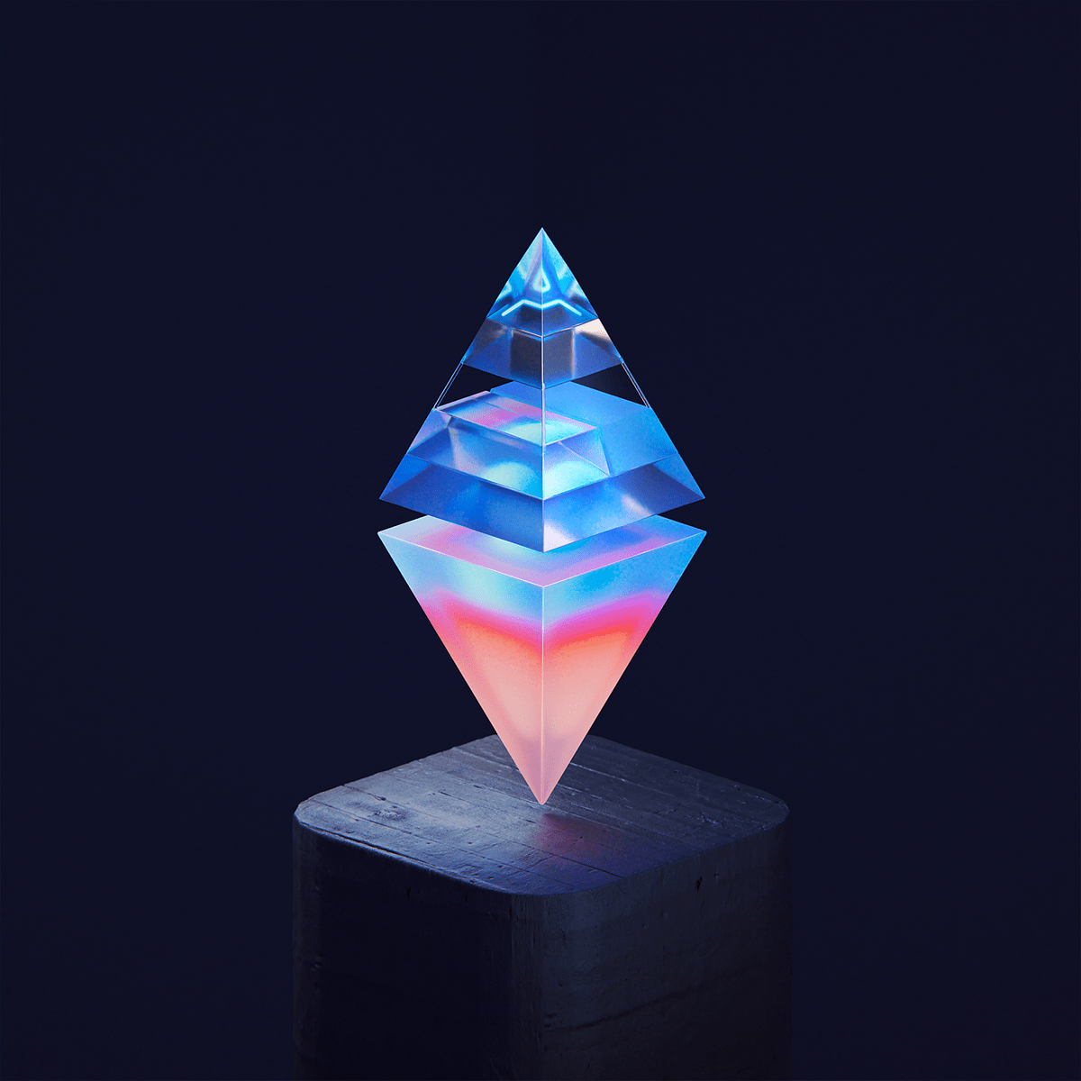 Ethereum removes the “Eth2” branding in the new improvement roadmap